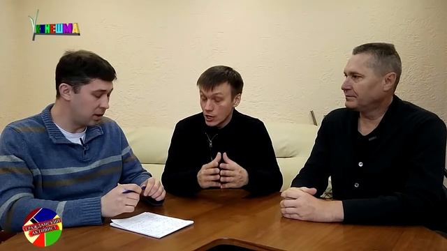Новая система выборов. 20 депутатов. Развитие демократического общества или попытка Едра спастись?