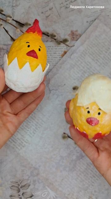 Как сделать ватную игрушку? Ответ на моем канале! смотреть онлайн