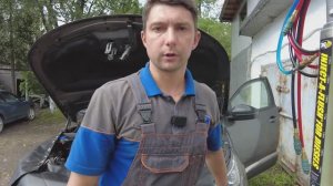 Промывка топливной системы дизель ТНВД Форсунки Common Rail Delfi Bosch Denso аппарат BG 9700-550