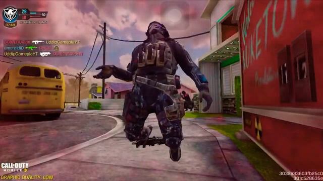 APEX LEGENDS GAMEPLAY  FREE TO USE  |NO COPYRIGHT GAMEPLAY |