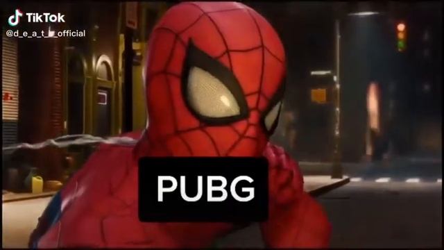 Уаааа смотреть онлайн