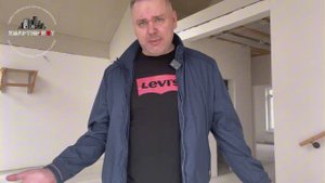 Обзор необычного дома в Краснодаре