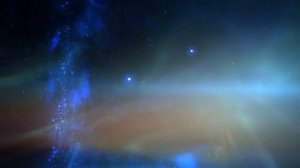 Живые Обои для ПК