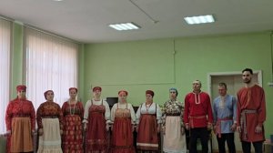 Солдат раскинувши палаты