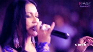 Feruza Jumaniyozova - Zang-zang | Феруза Жуманиёзова - Занг-занг