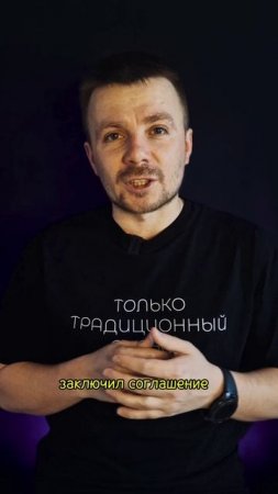 Спонсором женской футбольной команды стал эскорт-сайт 🙈