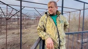 КОШМАР! Люськина мать снова родила и малышу опять НУЖНА НАША ПОМОЩЬ