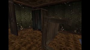 ФИНАЛ ЖУТКИЙ КРИК ГРЕННИ: СТРАШНЫЙ ФРЕДДИ - Granny от Роман Флоки