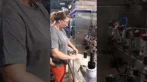 Производство Вилаш Кшв линия тетрапака