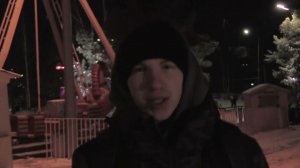 С новым годом 2021 - 2025