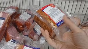 Светофор выручает!Есть отличные цены.Большое обновление ассортимента.Обзор товаров