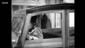 Тайны кино с Марком Кермодом 1 сезон 1 серия «Романтическая комедия» (документальный сериал, 2018)