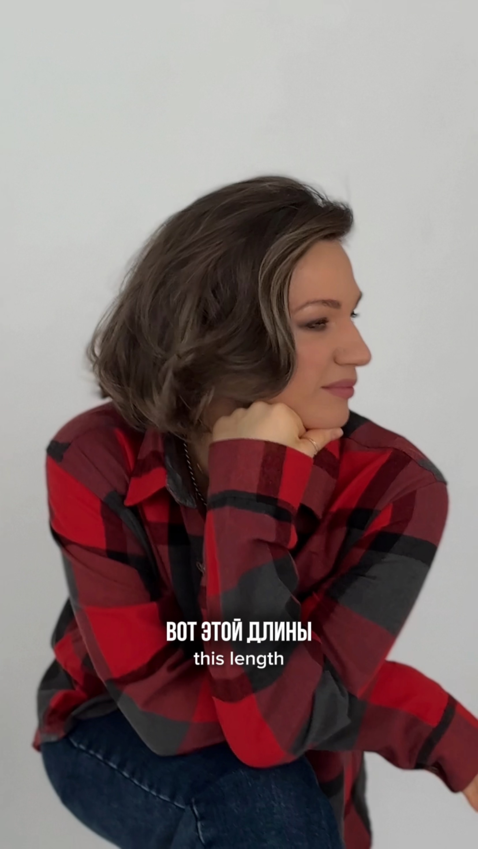 Техника объемного каре