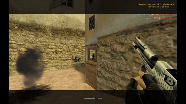 люблю тускан смотреть онлайн