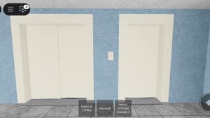 НОВЫЙ ДОМ 17 ЭТАЖКА Лифты ЩЛЗ-(Ecomaks) 2016 V-0,8 M/C, Q=400,630