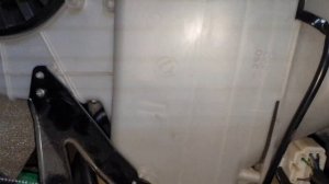 Ремонт трубок кондиционера тойота прадо 120 +7 915 095 77 20