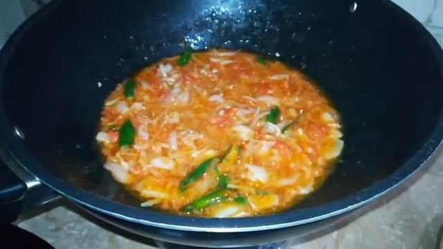 Bhindi ki sabzi recipe with easy method