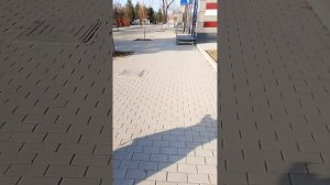 Наслаждаемся весной😊