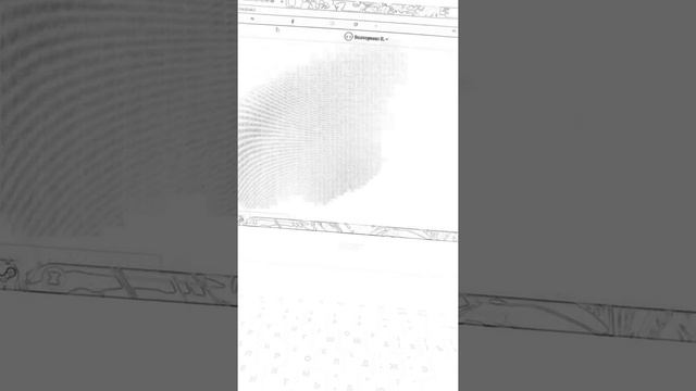 Учи.ру смотреть онлайн