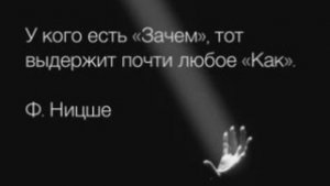 Стихи. Я люблю тебя сын...
