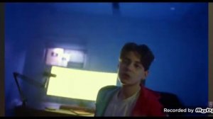 Компот-ГОЛОВЫ НА ЗАВТРАК (Официальный Майнкрафт клип) Наоборот