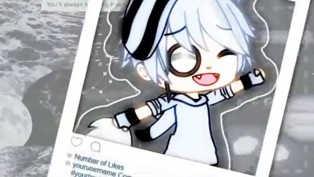 Интро для Красного чайка *без эффектов* смотреть онлайн