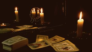 Какие Уроки Вы Дали Мужчине...Что ОН Осознал? Знаки Судьбы Таро В Помощь ОНЛАЙН