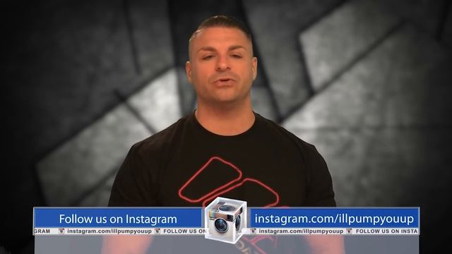 Top 3 Best Weightgainers with Supplement Expert Tim Muriello смотреть онлайн