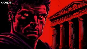 No disappointment, no discouragement, if you failed, start again _ Stoic Ambience