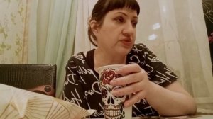 ОБЕД НА РАБОТЕ__ ЗАКУПКА ЧИПСОВ __ДУБАЙСКИЙ ШОКОЛАД В МАГНИТЕ__БОЛТАЛКА