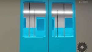 Roblox Door Closing Compilation By Lax