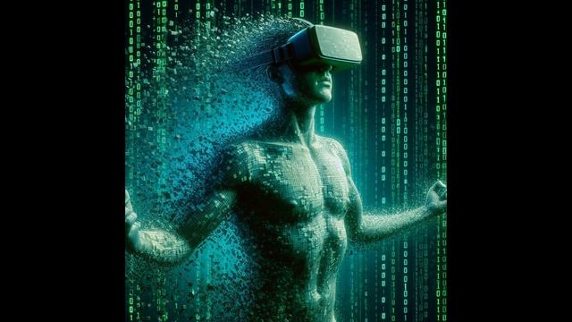 Трансерфинг реальности  Загадка смотрителя  Часть 1 Ступень 1 (2024 Вадим Зеланд