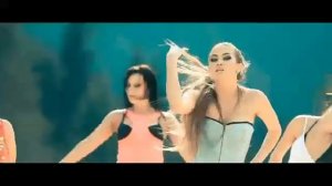 Mirami - Sexualna ft. Vova Zi Lvova [Offical Video]