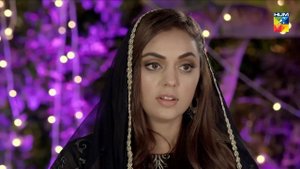 Malaal e Yaar Episode 48 HUM TV Drama 23 January 2020