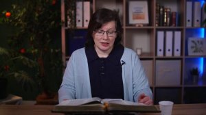 9.04.2025  Благословение на каждый день