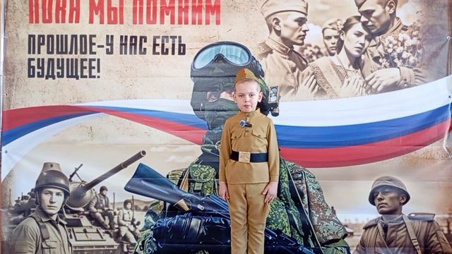 Кайзер Владимир