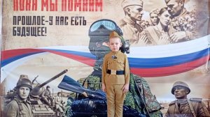 Кайзер Владимир