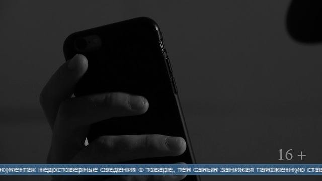 08.04.2025 Осужден сотрудник организации-экспортера за уклонение от уплаты таможенных платежей