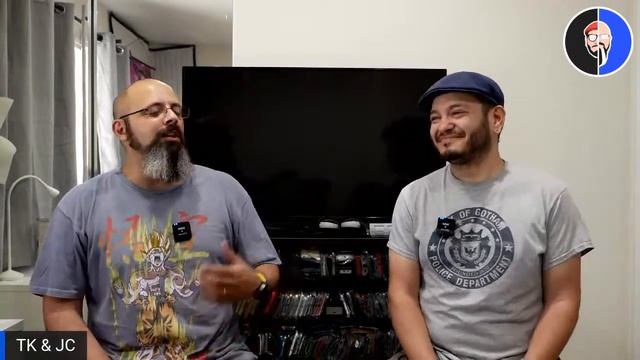Best Of Our Week EP 25 - Mobvoi TicWatch E3 Smartwatch,  Sony WF-1000XM4 ANC, LDAC