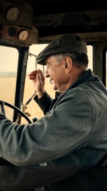 скоро все потянутся в Россию-матушку 2 смотреть онлайн