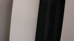 Квартира в Швейцарии. Лозанна.