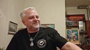 30.03. разбор ч3. Сергей Соболев