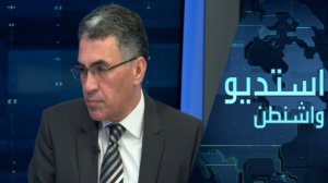 هل تنجح ضغوط ترامب على إيران والصين؟