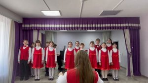 "Апчхи" В. Соловьев-Седой