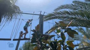 КТО мяукает