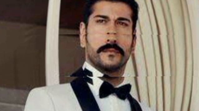 Fahriye Evcen llamó urgentemente a Burak Özçivit.¡Esperó a que viniera Burak Özcivit! смотреть онлайн