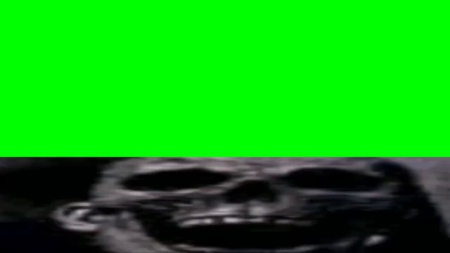 футаж популярного мема