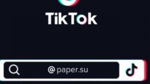 ||реакция сансов на инка||часть 1/2||
