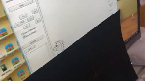 Лазерная головка, 5 мВт с Aliexpress