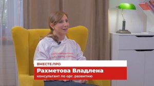ПРЕМЬЕРА! ТАКОГО ВЫ ЕЩЕ НЕ ВИДЕЛИ! РАЗВЛЕКАТЕЛЬНЫЙ ФОРМАТ БИЗНЕС РЕАЛИТИ ШОУ "БИЗНЕС-СБОРКА"